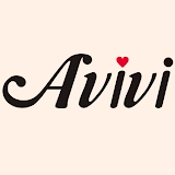 Avivi 官方旗艦店：專屬於妳的 Style icon