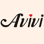 Avivi 官方旗艦店：專屬於妳的 Style Apk