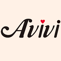 Avivi 官方旗艦店：專屬於妳的 Style