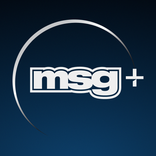 MSG Networks to offer new streaming service  Everything you need to know,  including how to watch Knicks, Devils, Rangers, Sabres games in 2023 