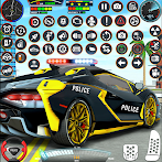 Car Parking: Driving Simulator