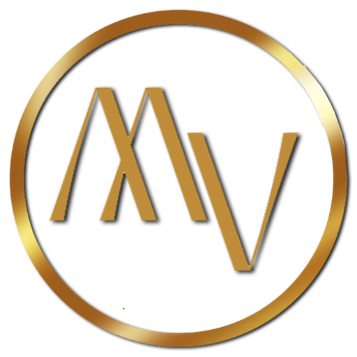 Radio Marcelo Valim logo
