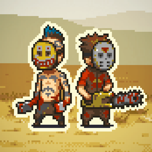 Dead Ahead Zombie Warfare Apps On Google Play