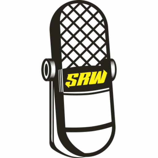 Sua Rádio Web logo