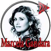Marcela Gandara - Un Viaje Largo ( Letras )