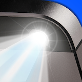 Flashlight - Torch Light icon
