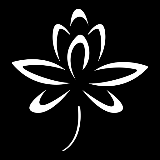 Beauty Fashion Melania logo