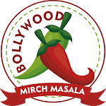 Cover Image of Download Bollywood Mirch Masala - Trend  APK