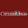 Captain Jacks