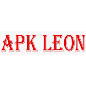 Apk Leon