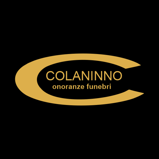 Colaninno Onoranze Funebri logo