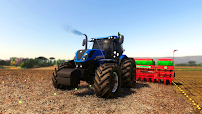 Baixar Jogo de Trator Farming Simulator 2020 Mods Android para PC - LDPlayer