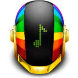 SIA All Song icon