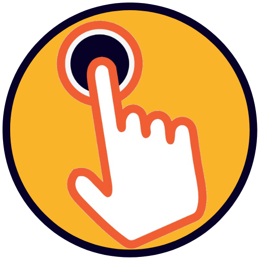 Area Comune logo
