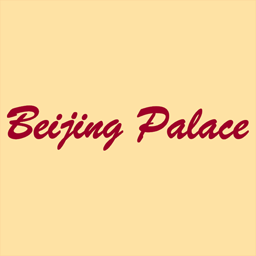 Beijing Palace Restaurant logo
