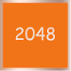 挑战2048 - 中文版 Laai af op Windows