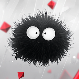 Furry Little Failure Mod Apk
