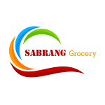 Sabrang Grocery