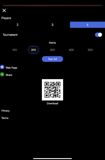 Logo https://play-lh.googleusercontent.com/65AUbddD1S0yiNPLE2g819lh5OTk2pyz8zVB0fK9sGASVJ_K9ZQMX033_3S_HSbjsg