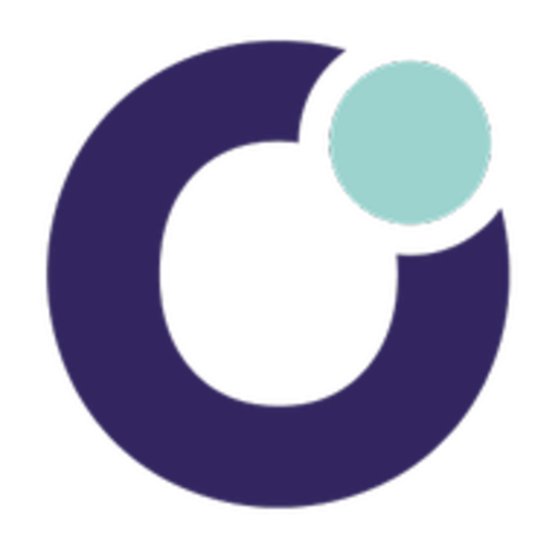 EVA logo