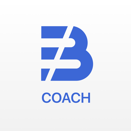 Fitbase Coach logo