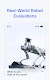 screenshot of OpenMind AI