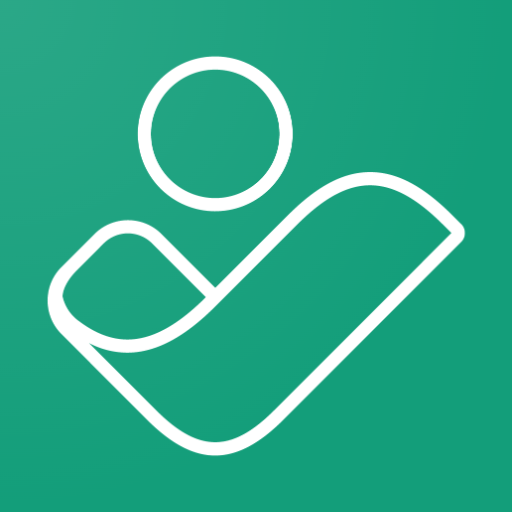 The Social Care Manager logo