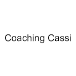 Cover Image of Descargar Coaching Cassi  APK