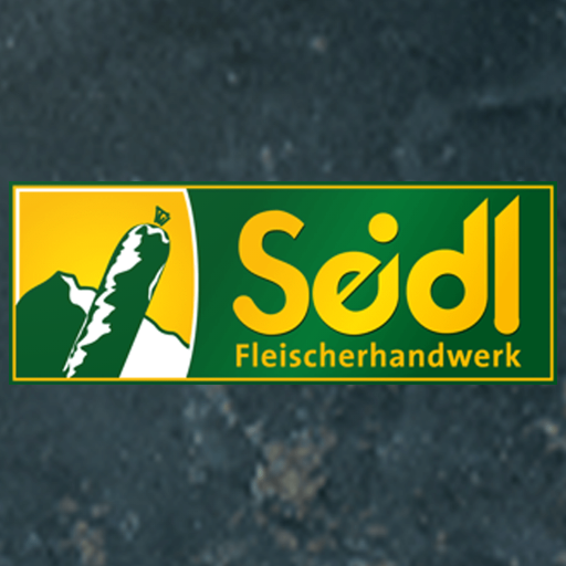 Seidl Fleischerhandwerk logo