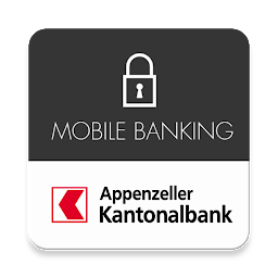 Icon image APPKB Mobile Banking