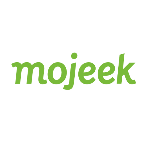 Picture of Mojeek