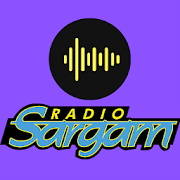 Sargam Fiji Radio Hindi Indian