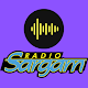 Sargam Fiji Radio Hindi Indian دانلود در ویندوز