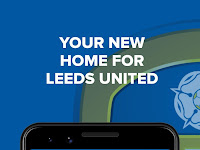 liverpool logo pngQuiz ug football haftungsbeschränkt getafe cf