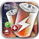 Doctor Battery Pro 2017 icon