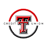 Texas Tech CU