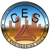 CES IITD icon