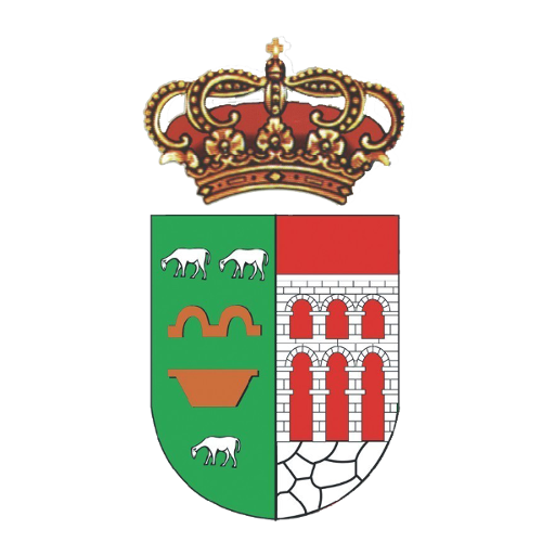 Navalagamella Informa logo