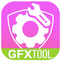 Headshot For GFX and Sensitivity settings