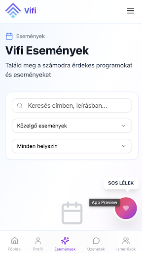 Logo https://play-lh.googleusercontent.com/65ChYbtPSIOvSTB-8OGuJt5tunpAnk-XgeTkWi4uslXyKPmOWHALAMYT-AYPo5daaDnu6NZdrfIfMmvsF9KHuA