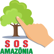 SOS Amazônia