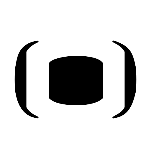 Sales Opimed logo