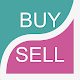 Buy Sell Inventory | Invoicing | Report | PDF, CSV Descarga en Windows
