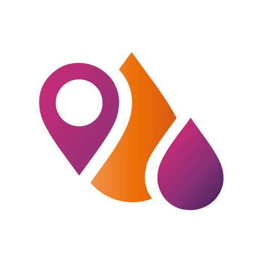 Plazmatikum logo