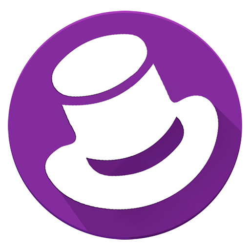 Bettybets for  Android – Latest Version & Features app icon