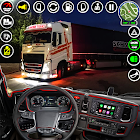 Euro Cargo Truck Simulator 2.4