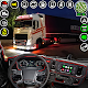 Euro Cargo Truck Simulator