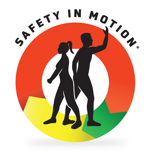 SIM-Works™ logo