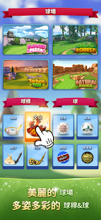 Extreme Golf(圖3)-速報App