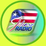 Cover Image of Télécharger Jibaro Radio  APK